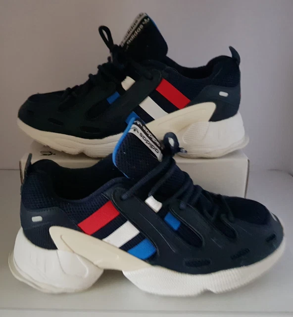Ef5333 sales