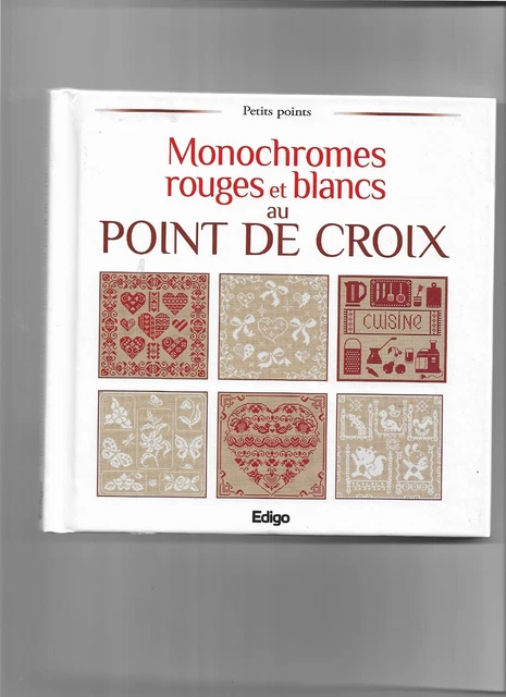 grille abecedaire point de croix a imprimer #5 grille abecedaire point de croix a imprimer #5