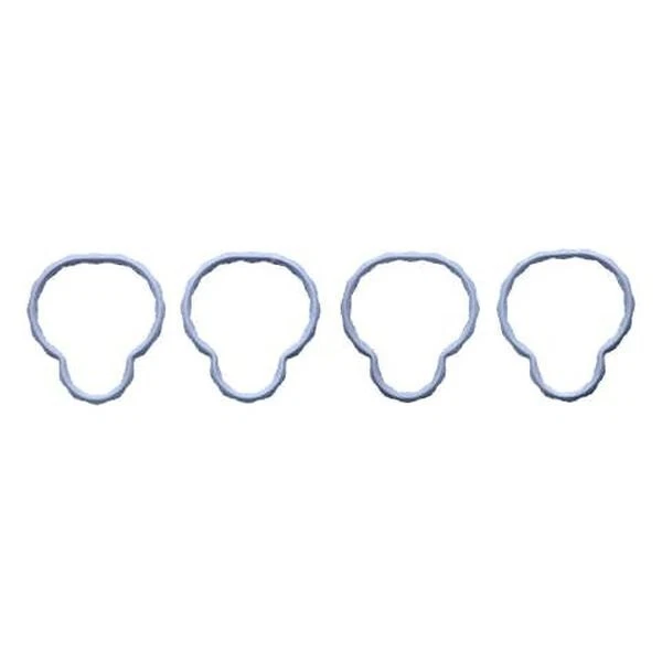 For Dodge Neon 1995-2004 Fel-Pro W0133-2403222-FEL Intake Manifold Gasket