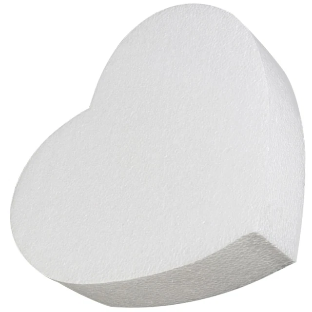 Finto Modello A Forma Di Cuore Decorazioni Per Cerimonie Nuziali Il