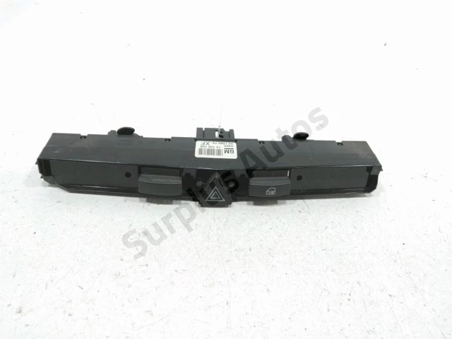 4F0951177 LUMIÈRE INTERIEURE / 2669405 POUR AUDI Q7 4LB 3.0 4F0951177 LUMIÈRE INTERIEURE / 2669405 POUR AUDI Q7 4LB 3.0