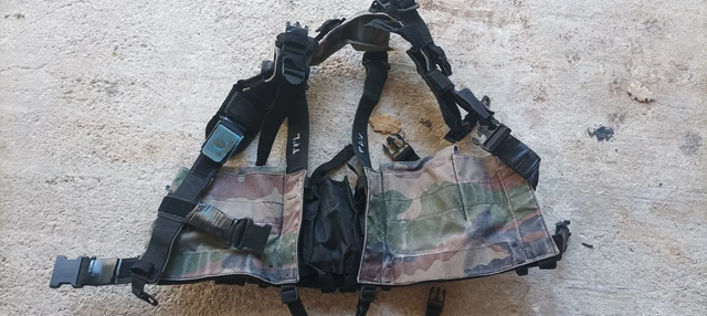 Axiom : Gilet stabilisateur de plongée homme | Aqualung Axiom : Gilet stabilisateur de plongée homme | Aqualung