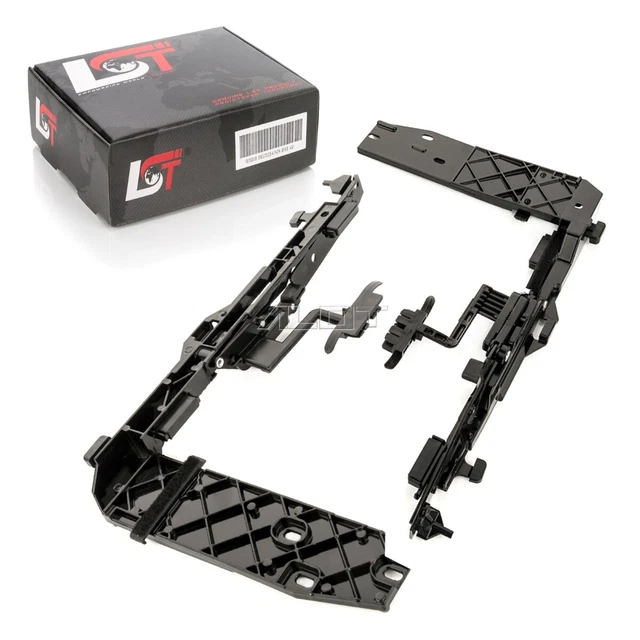 SUNROOF REPAIR KIT Set Stroke Angle Left Right for mercedes SCLASS