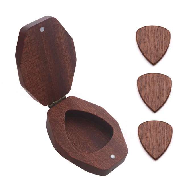 Fonture Boîte à Musique En Bois, Instrument De Musique à Manivelle En Bois Avec Melodie Cadeau Danniversaire Pour Un Anniversaire Un Ami Un Collegue Un Camarade De Classe Happy Birthday Fonture Boîte à Musique En Bois, Instrument De Musique à Manivelle En Bois Avec Melodie Cadeau Danniversaire Pour Un Anniversaire Un Ami Un Collegue Un Camarade De Classe Happy Birthday