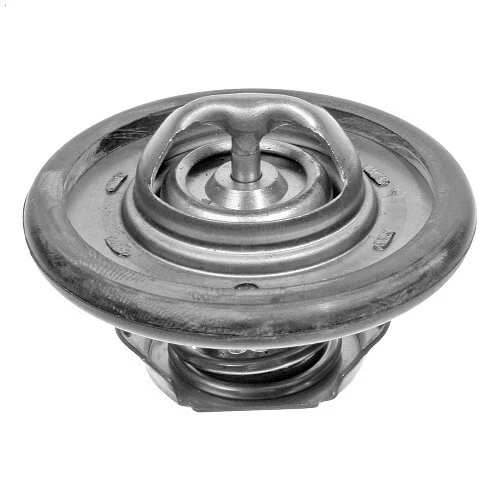 Thermostat d'eau 89°C MEYLE pour Peugeot 205 - Moteurs TU et XU