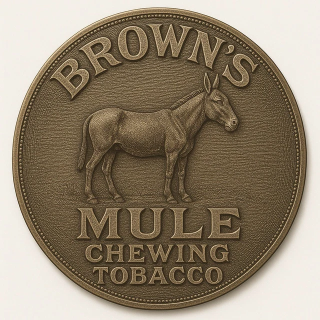 does chewing tobacco lower hdl cholesterol What Is the Difference Between Good and Bad Cholesterol?