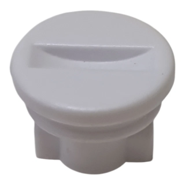 Otros, Aparatos médicos y acces., Equipamiento médico, dental y de