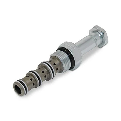 Hydraforce SV08-40-0-N-00 Spool Valve 4-Way 3 GPM