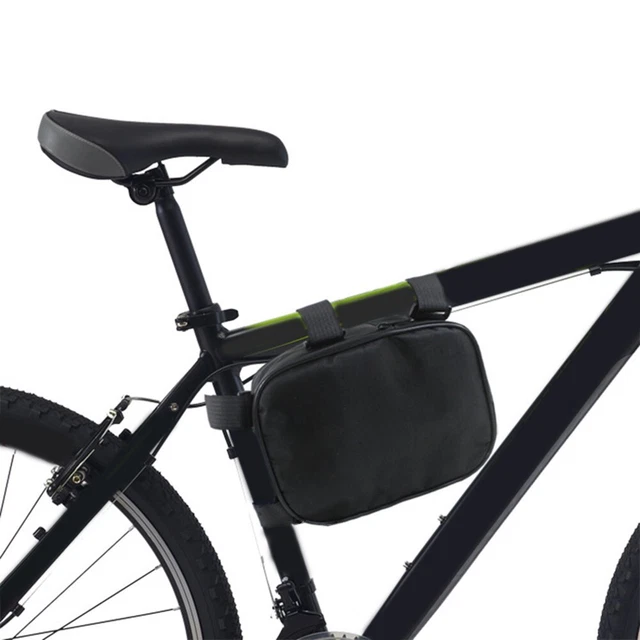 NYLON CONTROLLER BAG for Easy Access to Your Electric Bike's Power