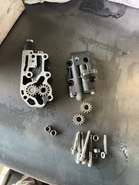 harley davidson heritage softail evo