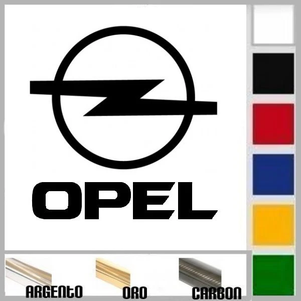 Adesivo 3D Croce Nero Auto Moto Emblema Laptop Casco KS 219 - Foto 11