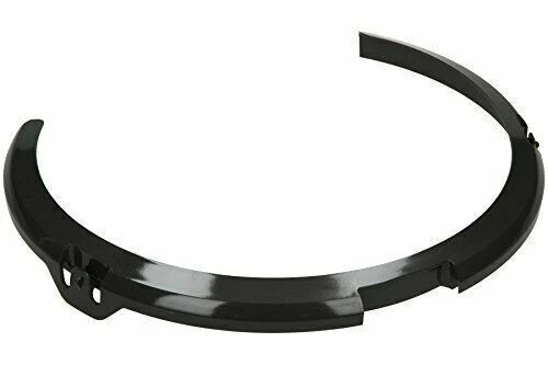 Produktbild von Genuine Tefal Series 011-1 Actifry Spill Ring