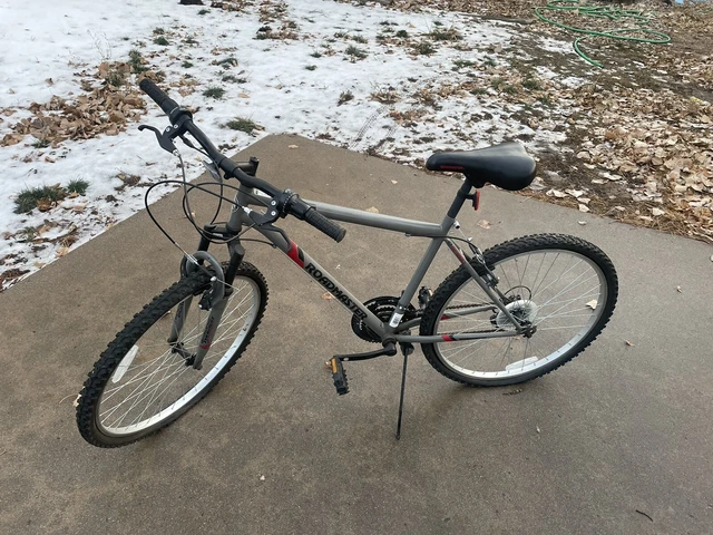 beatles cycling jersey