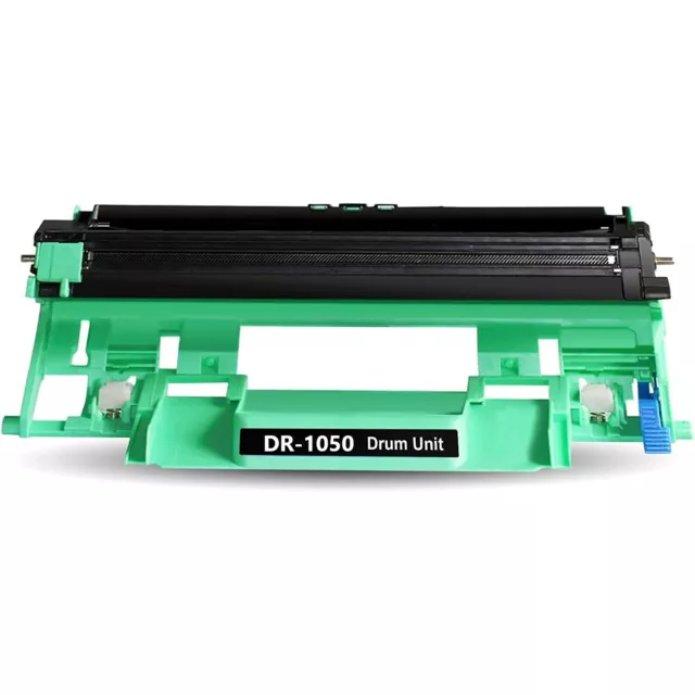 Drum Unit fits for Brother DR-1050 DCP-1512 DCP-1610W DCP-1612W HL-1110 HL-1112
