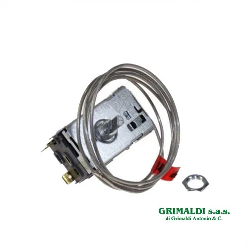 Kit Reversibilita` Porte Frigorifero C00308115