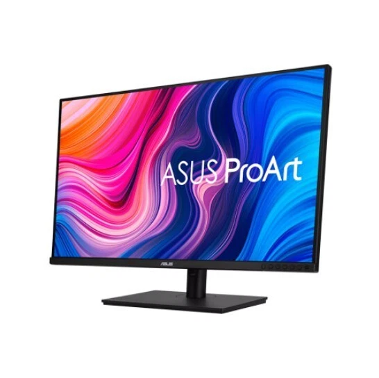 ASUS PROART 32-INCH Monitor PA329CV/Express/Genuine EUR 1.129,80 ...