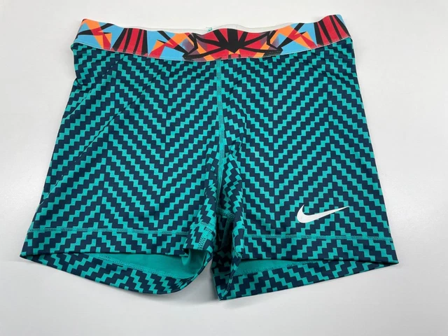 Nike zig store zag tight