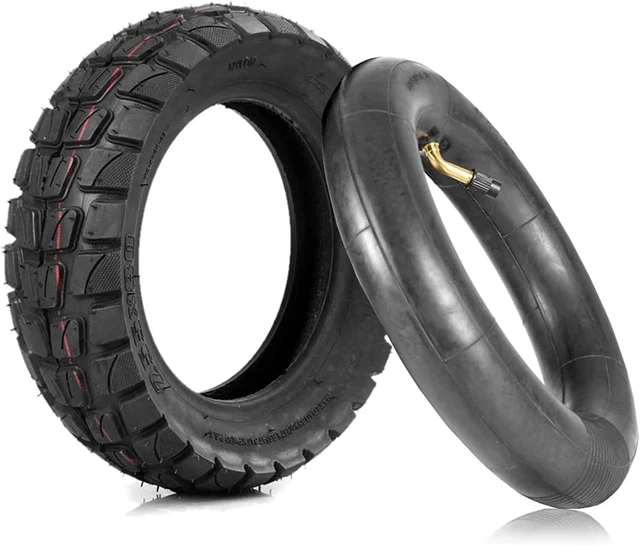 10 inch scooter inner tube