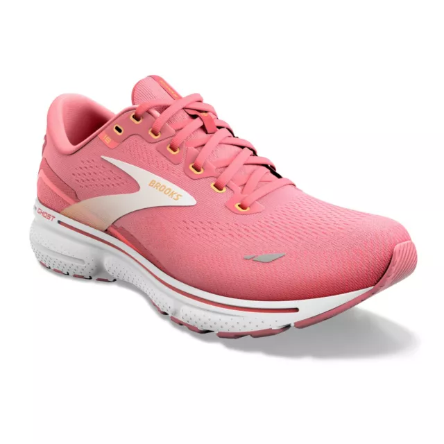 Scarpe Donna Running Brooks Ghost 15 Taglia 35.5-36