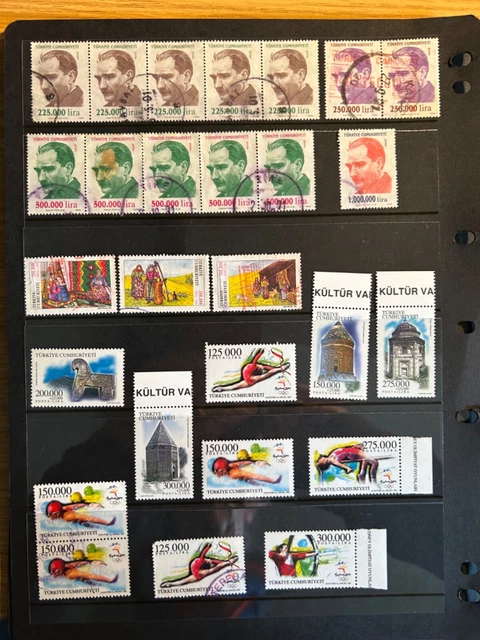 Come Fare A Creare Il Tuo Francobollo Personalizzato E Unico