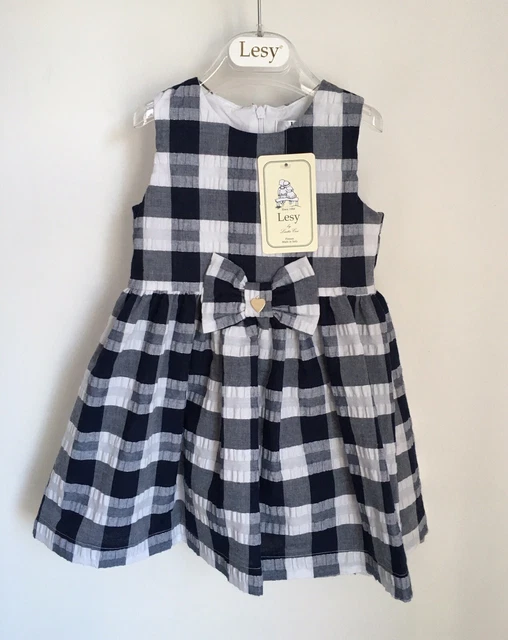 Lesy on sale dresses uk