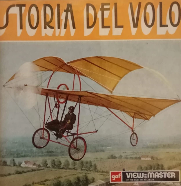 Ver Maestro Gaf Historia De Vuelo Muy Raro Otros Astronáutica Física...
