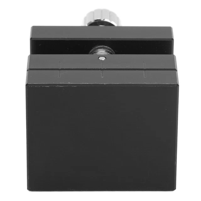 (schwarz)Uhrenarmband Mit Schraubstock Reparaturwerkzeug Kompatibel Mit OBD