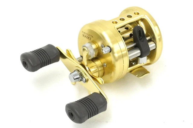 は■EZバー 15kg×2 10kg×2 5kg×2 2.5kg×2 Reels, Fishing, Sporting Goods - PicClick CA