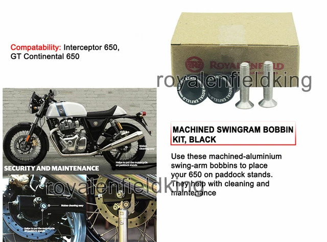 royal enfield interceptor 1000 cc