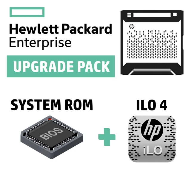 HPE HP ILO Advanced License Server LIFETIME | ILO 2, 3, 4, 5 | FAST SHIP  KEY EUR 7,44 - PicClick IT