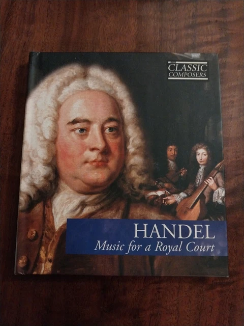 VARIOUS COMPOSERS COURT Music of Maximilian Ii (Cinquecento
