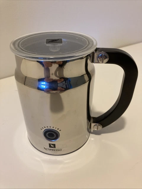 nespresso-aeroccino-milchaufsch-umer-mit-milchaufsch-umbesen-und