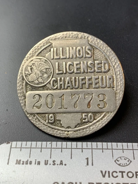 Badges, Automobilia, Transportation, Collectibles - PicClick CA