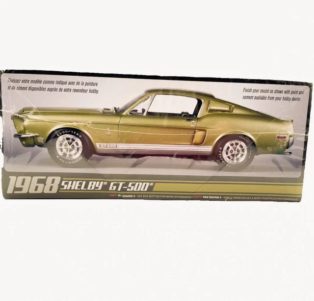 ロボット NITTO 1/20 P.K.41 HORNISSE Automotive, Models & Kits, Toys & Hobbies - PicClick CA