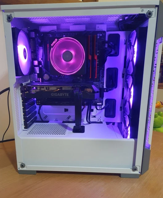 1660 super ryzen 7 2700x cheap