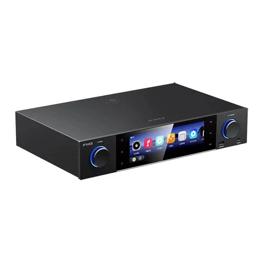 Other Pro Audio Equipment, Pro Audio Equipment, Musical