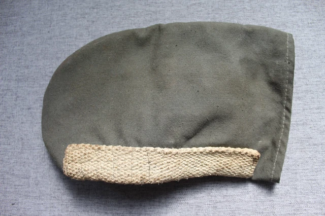 L'infanterie française dans l'armée de Terre