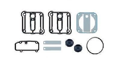 TPS K015042 Kit guarnizione e piastra valvola