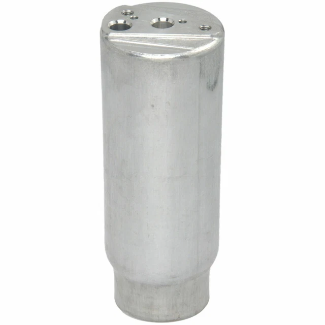A/C Receiver Drier-New Receiver Drier DENSO 478-2001