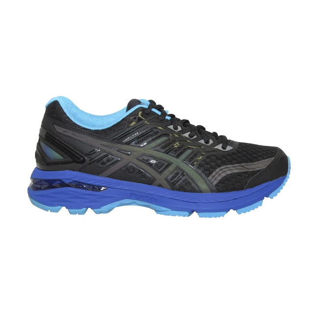 Asics t7e6n hotsell