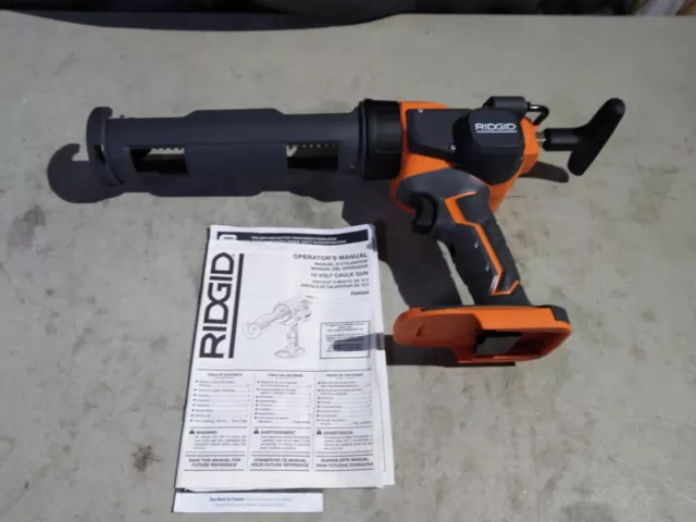 R84044b hotsell