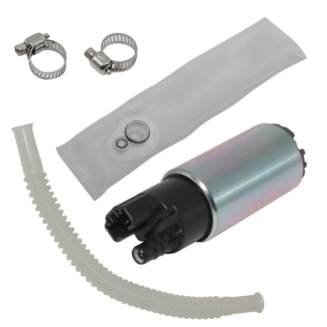 Anlasser Für Bombardier DS 650, Aprilia Pegaso 650, BMW F 650, F 800, 56,66