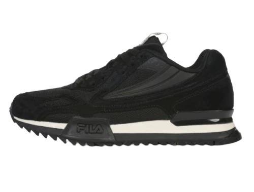 Fila korea sales voyager collection