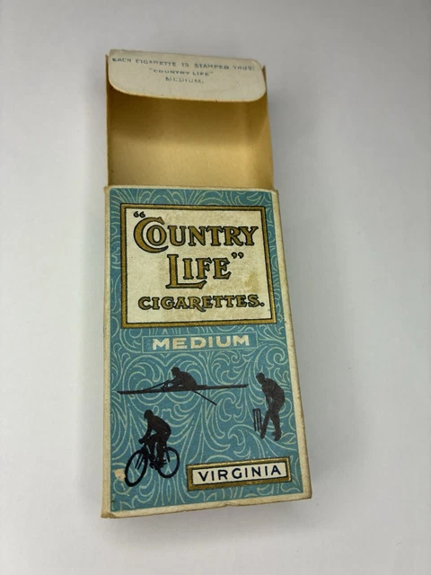 does cigarette smoke What is Nicotine?