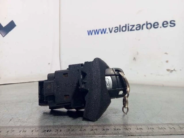 9194399 Commutateur D´allumage / 4790751 Pour Bmw X1 E84 Sdrive 18D