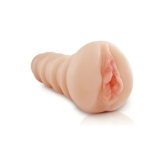 Extreme Toyz Masturbador Vagina