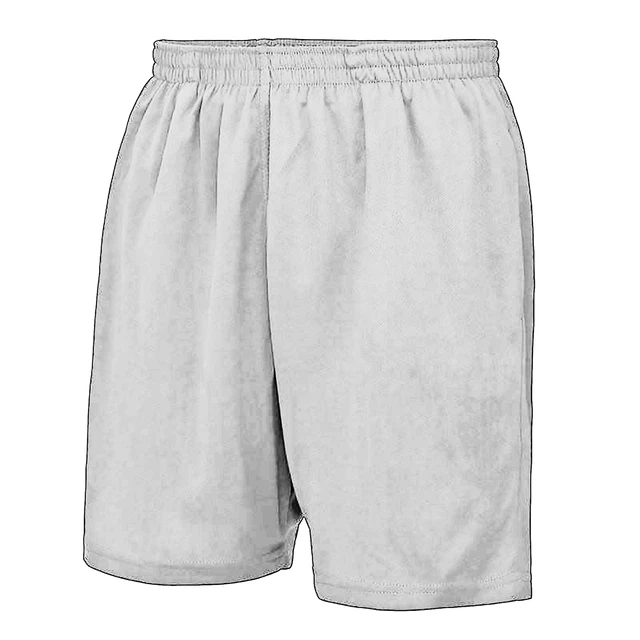 AWDis Just Cool Childrens/Kids Sport Shorts (PC2633)