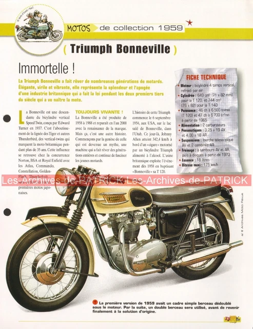 Weslake': A red-hot Triumph Speed Triple cafe racer | Bike EXIF