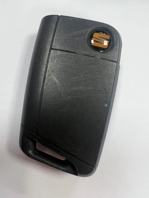 Telecomandi Per L'auto Per Skoda | Acquisti Online Su - Foto 8