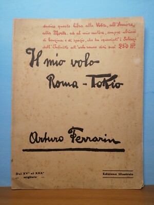 Arturo-Ferrarin-Il-Mio-Volo-Roma-Tokio-2